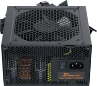 Alimentation PC Seasonic Core BC-850 - 850W 80+ Bronze - 3