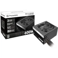 Alimentation PC Thermaltake TR2 S 500W 80 PLUS
