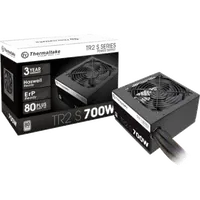 Alimentation PC Thermaltake TR2 S 500W 80 PLUS - 2