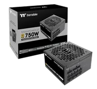 Alimentation PC Thermaltake TR2 S 500W 80 PLUS - 4