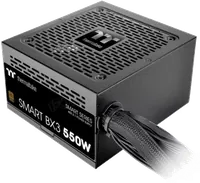 Alimentation PC Thermaltake Smart BX3 550W 80+ Bronze ATX - 2