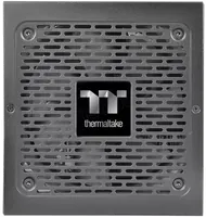 Alimentation PC Thermaltake Smart BX3 550W 80+ Bronze ATX - 3