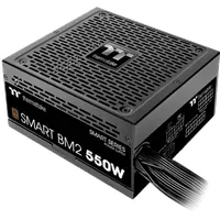 Alimentation PC Thermaltake Smart BX3 550W 80+ Bronze ATX - 4