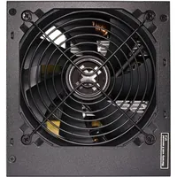 Alimentation PC Xilence Performance C+ 750W ATX 2.52 80 PLUS - 1