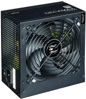 Alimentation PC Zalman DecaMax LX3 500W 80+ Bronze - 2