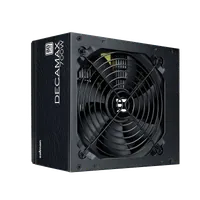 Alimentation PC Zalman DecaMax LX3 500W 80+ Bronze - 3