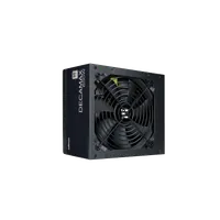 Alimentation PC Zalman Decamax ZM600-LX3 600W 80+ Standard - 3