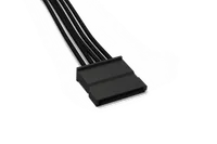 be quiet! CS-3310 0,3 m