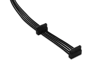 be quiet! CS-3420 0,4 m