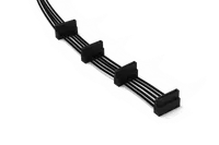 be quiet! CS-3440 0,405 m