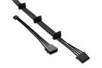 be quiet! CM-30750 0,7 m