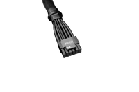 be quiet! CPH-6610 0,6 m