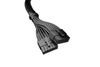 be quiet! CPH-6610 0,6 m - 2