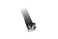 be quiet! Câble 12V-2x6 / 12VHPWR 90° PCI-E 0,7 m