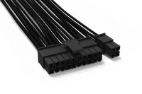 be quiet! CB-6620 0,61 m