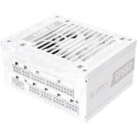 Alimentation Lian Li SP850 v2 850W SFX - Blanc - 2