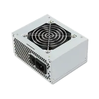 TooQ Ecopower II - Alimentation SFX 500W - 3