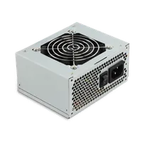 TooQ Ecopower II - Alimentation SFX 500W - 5