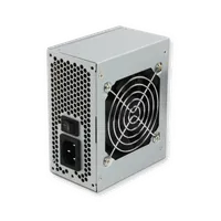 TooQ Ecopower II - Alimentation SFX 500W - 6