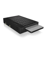 ICY BOX IB-2536StS Universel Cage disque dur