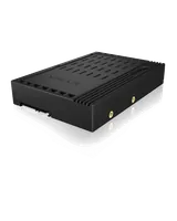 ICY BOX IB-2536StS Universel Cage disque dur - 3