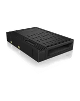 ICY BOX IB-2536StS Universel Cage disque dur - 4