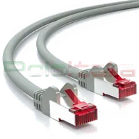 Caractéristiques principales