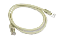 Caractéristiques principales