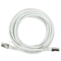 Caractéristiques principales