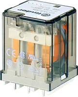 Câble Réseau RJ45 Catégorie 6A SSTP/S-FTP Droit 30m Blanc