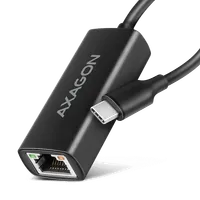 Axagon ADE-ARC - Adaptateur USB-C Gigabit Ethernet