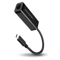 Axagon ADE-SRC carte réseau Ethernet 1000 Mbit/s