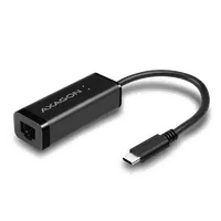 Axagon ADE-SRC carte réseau Ethernet 1000 Mbit/s - 2