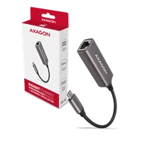 Axagon ADE-TRC carte réseau Ethernet 1000 Mbit/s - 6