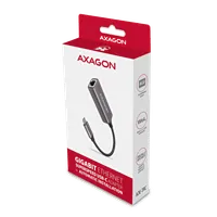 Axagon ADE-TRC carte réseau Ethernet 1000 Mbit/s - 8