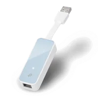 TP-Link UE200 carte réseau Ethernet 100 Mbit/s