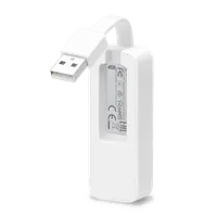 TP-Link UE200 carte réseau Ethernet 100 Mbit/s - 2