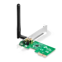 TP-Link TL-WN781ND carte réseau Interne WLAN 150 Mbit/s - 2