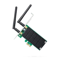 TP-Link Archer T4E Interne WLAN 867 Mbit/s