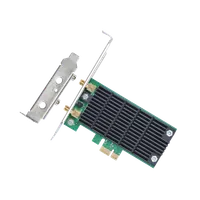 TP-Link Archer T4E Interne WLAN 867 Mbit/s - 3