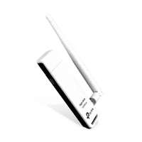 TP-Link TL-WN722N carte réseau WLAN 150 Mbit/s