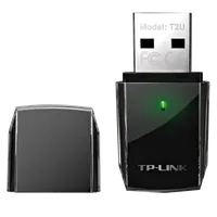 TP-Link Archer T2U WLAN 600 Mbit/s