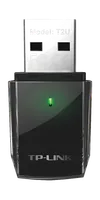 TP-Link Archer T2U WLAN 600 Mbit/s - 2