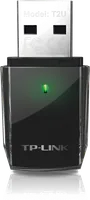 TP-Link Archer T2U WLAN 600 Mbit/s - 3