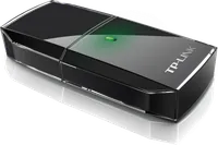 TP-Link Archer T2U WLAN 600 Mbit/s - 5