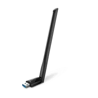 TP-Link Archer T3U Plus WLAN 867 Mbit/s