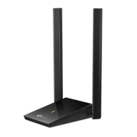 TP-Link Archer T4U Plus WLAN 867 Mbit/s