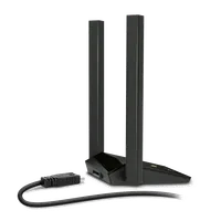 TP-Link Archer T4U Plus WLAN 867 Mbit/s - 2