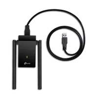 TP-Link Archer T4U Plus WLAN 867 Mbit/s - 3