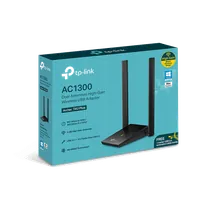 TP-Link Archer T4U Plus WLAN 867 Mbit/s - 7